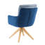 Chaise de bureau Bernab-1445897465