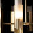 Summit 8 - Light Ring Chandelier-109495800-109495801