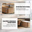 Bureau moderne 86,61 po-139040571