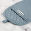 KitchenAid Asteroid Solid Diamond Potholder-1855619116-1867970643