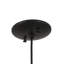 Greenbriar Oak 1 - Light Pendant-71758350-71758352