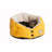Pet Bed