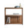 Open Plan Bookcase