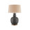 Ultimo Table Lamp