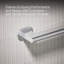 Belay Grab Bar-1735326700-1735326703
