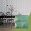 Panneau mural 3D décoratif Ellis EnduraWall-854184638