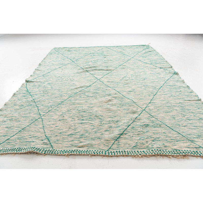 Tapis vert Orpheus