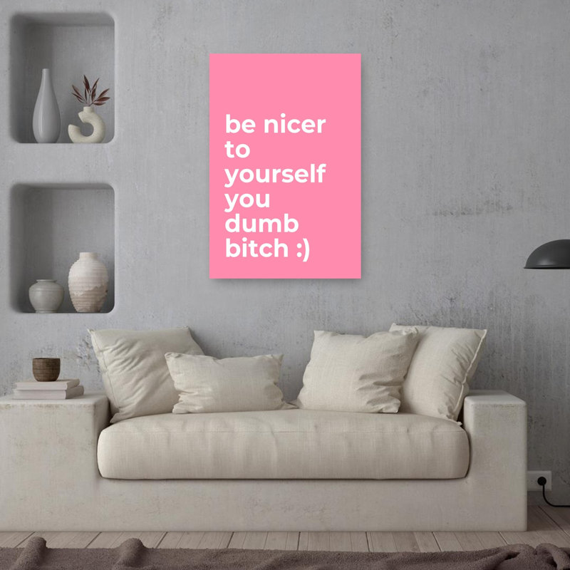 Print, 91.44cm H x 60.96cm W