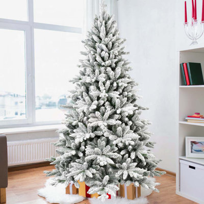 Arbre de Noël 5 pi