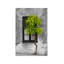 Panoramic Images - Print on Canvas-29382742-101339381