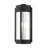 Adia Stainless Steel Wall Light-1412733889