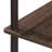 Decorius Etagere Bookcase-875335540-822090886
