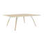 Table basse clarke-1517445785-1517445796-1517445792