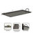 Metal Tray