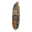 Handmade Wood Wall Decor