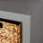 Gulfasha 4-Cube Storage Organizer-641236860