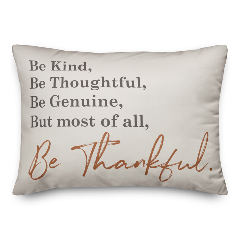  Housse de coussin rectangulaire et insert
