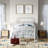 Copake Open-Frame Bed-25408067-17838713