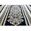 Abbie Oriental Area Rug-27443744