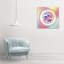 Décoration murale Good Vibes-1051202663