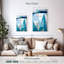 Avery Frozen Shores-108533263