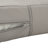 Jaylon Outdoor Dining Chair Cushion Cover-31769630-31769627