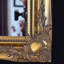 Gowen Rectangle Mirror