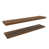Walnut is out of stock