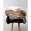  Jeté doux en flanelle-114253404-114253406
