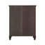 Commode 5 tiroirs Ranbir-1018580730