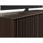Profile 3-Door Media Storage Console-99336604