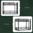 Metal Bunk Bed, Floor Bunk Bed-2104152660