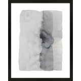 Gray On Gray 7 Painting by Jacques Pilon
