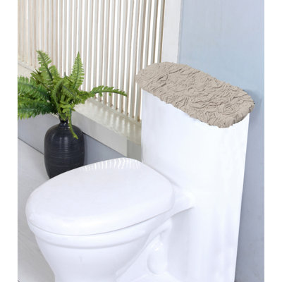 Pascoe Tank Lid Cover 10"x22"