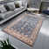 Oriental Indoor Rug