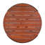 Table basse ISAAC