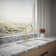 Simplice Pull Down Single Handle Kitchen Faucet