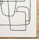 Rossi Handmade Indoor Area Rug