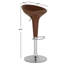 Tabouret de bar Bunky-1870196131