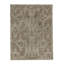 Hand-Knotted High-Quality Area Rug
