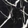 Marble Tech Port Laurent 24X24 Polished Marble Look Porcelain Tile