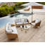 Ocean Large 3-Seater Sofa Cushion Set-1248965896