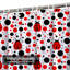 Rideau de douche Ladybug-862885479