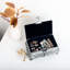 Jewellery Box +