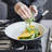 GreenPan Rio Healthy Ceramic Nonstick 8" and 10" Frying Pan Set-57247804