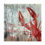 Art sur toile Sasha New Orleans-104141677