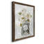 Feminine Wilds II, reproduction d'art sur toile-88379481-88379482