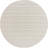 Striped Indoor / Outdoor Rug-1210999617