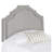 Upholstered Headboard-672337321-672337324