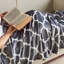 Couverture en molleton Eswin-59800543